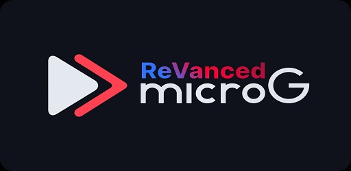 MicroG APK 0.3.13.2.250932 for Android | Download Latest Version