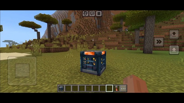 minecraft 1 20 71 for android