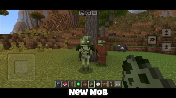 minecraft 1 20 71 free
