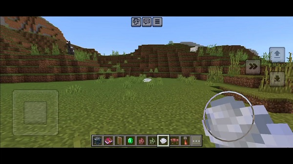 minecraft 1 20 71 latest version