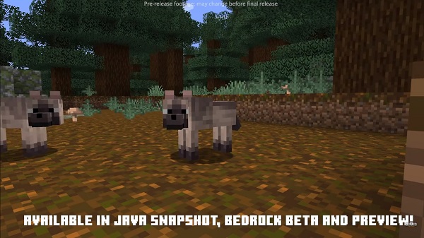 minecraft 1 20 80 21 apk