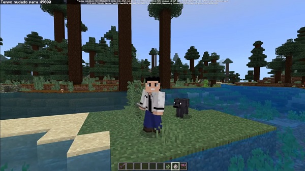 minecraft 1 20 80 21 free