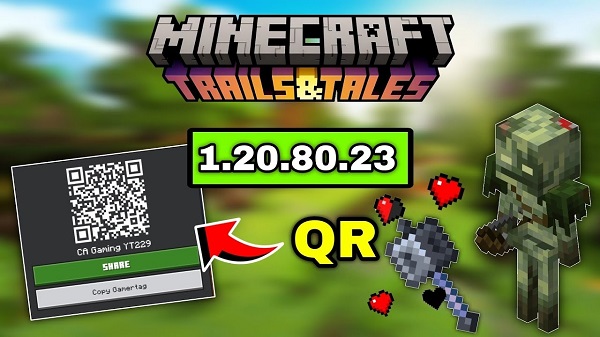 minecraft 1 20 80 23 gratis