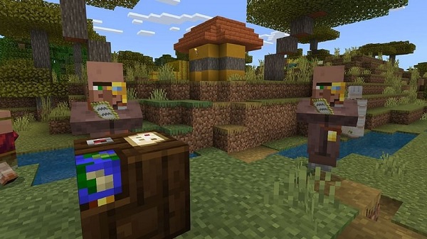 minecraft 1 20 80 23 para android