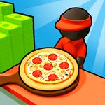 Icon Pizza Ready Mod APK 4.0.0 (Unlimited Gems)