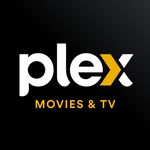 Icon Plex TV APK 10.18.0.968 (Android TV)