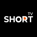 Icon ShortTV Mod APK 1.8.8 (Premium Unlocked)