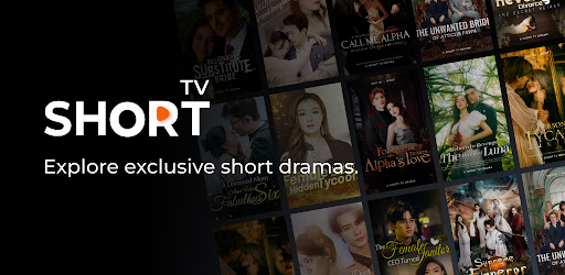 ShortTV