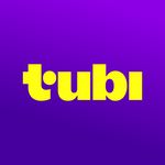 Icon Tubi TV APK 8.9.0 (Android TV)