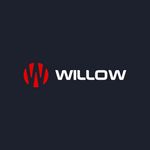 Icon Willow TV APK 7.2 (No Ads)