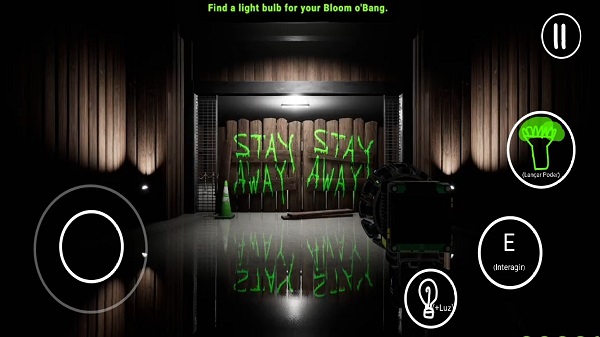 Zoonomaly Play Zoonomaly Play Storeрџђє Reviva Os Clгўssicos Com O Jogo Zoonomaly Play Zoonomaly Play Storeрџђє Reviva Os Clгўssicos Com O Jogo
