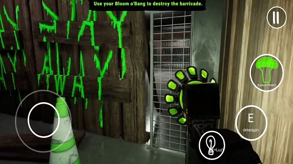 zoonomaly ultima version