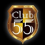 The Most Popular Games in 55Club A Top 10 List