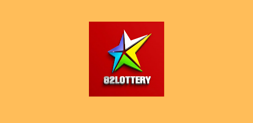 The 82 Lottery A Secure and Reliable Platform for Your Lottery Dreams