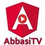 Icon Abbasi TV APK 2.0