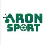 Icon Aron Sport APK 1.1