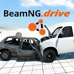Icon Beamng Drive Mobile APK 2.0