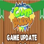 Icon Camp Buddy APK 2.4.0