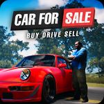 Icon Car For Sale Mod APK v1.1.7 (Unlimited Money)