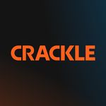 Icon Crackle APK 7.1.2