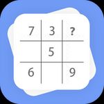 Icon Crazy Sudoku APK 0.2.2