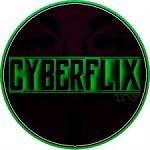 Icon CyberFlix TV APK 3.6.1