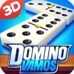 Icon Domino Vamos APK 1.0.43
