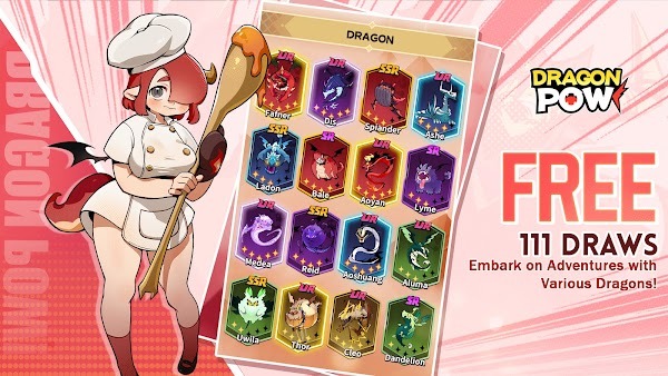 free dragon dictate download