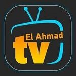 Icon Elahmad TV APK 3.1.3