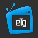 Icon EliteGol TV APK 1.0