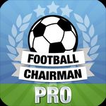 Icon Football Chairman Pro APK 1.8.2 (Dinero infinito)