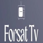 Icon Forsat TV APK 9.8