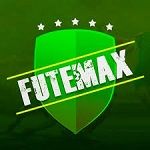Icon Futemax APK 7.4.1