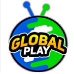 Icon Global Play APK 1.0.0