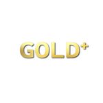 Icon GOLD TV APK 3.1 (Premium Unlocked)