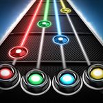 Icon Guitar Band Battle Mod APK 4.5.4