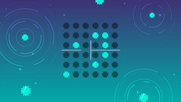 harmony music apk
