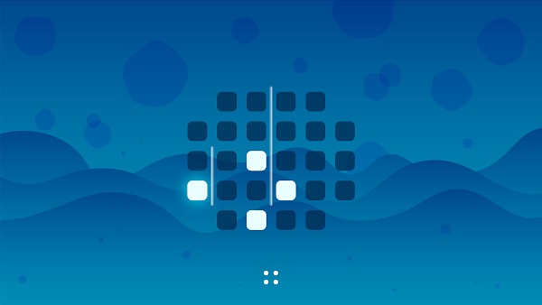 harmony music apk android