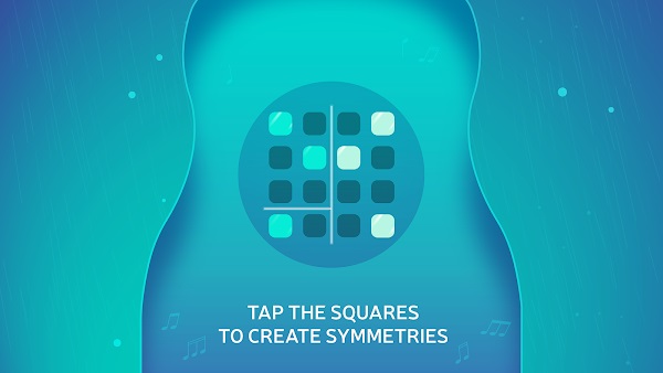 harmony music apk free