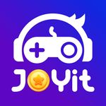 Icon JOYit Mod APK 1.5.40 (Unlimited Money)