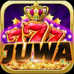 Icon Juwa Casino Online 777 guia Mod APK 6
