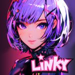 Icon Linky Mod APK 1.32.1 (Unlocked All)