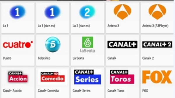 listas wiseplay apk
