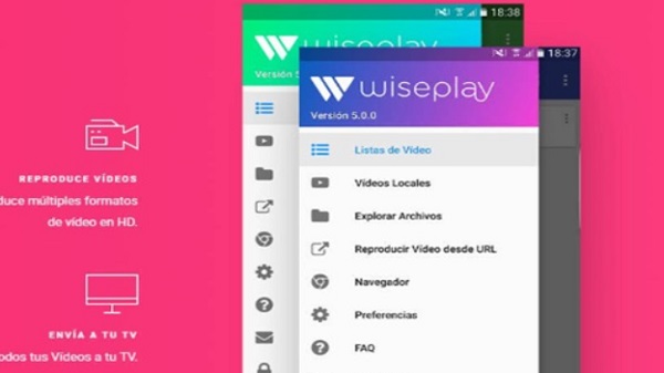 listas wiseplay apk download