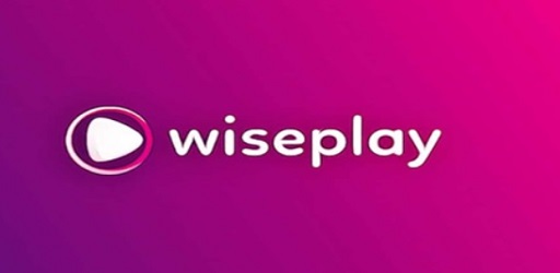 Listas Wiseplay
