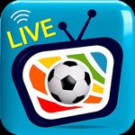 Icon Live Football TV APK 1.17