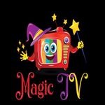 Icon Magic TV APK 1.0.10