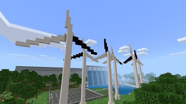minecraft preview android