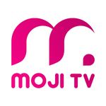 Icon Moji TV APK 2.1