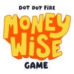 Icon Money Wise Game Mod APK 0.18.0 (Unlocked All)